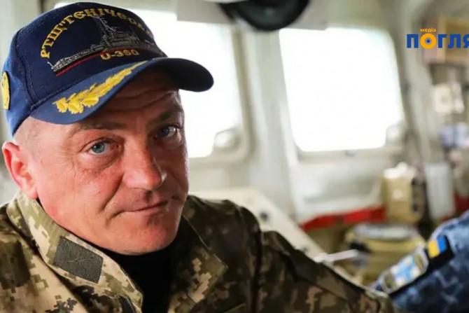 Погляд — новини Київщини онлайн - 9fa2a947-7462-4b1c-bf1a-85abf639a8dc - зображення